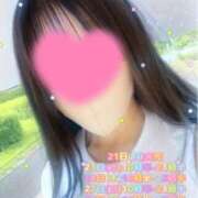 ヒメ日記 2025/07/20 22:28 投稿 さくら 厚木人妻城