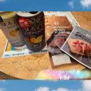 ヒメ日記 2025/07/22 10:33 投稿 さくら 厚木人妻城