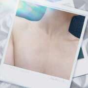 ヒメ日記 2025/07/22 12:37 投稿 さくら 厚木人妻城