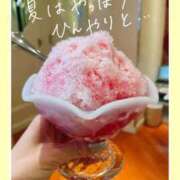 ヒメ日記 2025/07/30 23:50 投稿 さくら 厚木人妻城