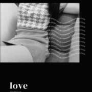 ヒメ日記 2025/08/01 12:10 投稿 さくら 厚木人妻城