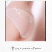 ヒメ日記 2025/08/01 17:10 投稿 さくら 厚木人妻城