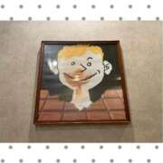 ヒメ日記 2025/08/03 21:36 投稿 さくら 厚木人妻城