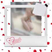 ヒメ日記 2025/08/04 21:49 投稿 さくら 厚木人妻城