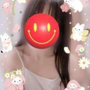 ヒメ日記 2025/08/09 14:36 投稿 さくら 厚木人妻城