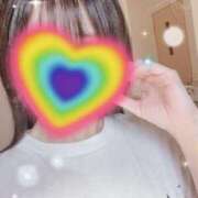 ヒメ日記 2025/08/11 08:52 投稿 さくら 厚木人妻城