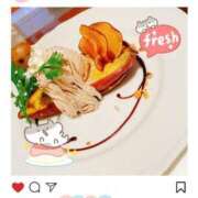 ヒメ日記 2025/09/04 17:54 投稿 さくら 厚木人妻城