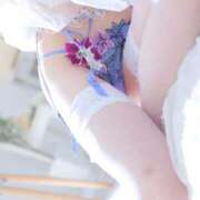 ヒメ日記 2025/09/25 14:03 投稿 さくら 厚木人妻城