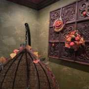 ヒメ日記 2025/09/29 20:07 投稿 さくら 厚木人妻城