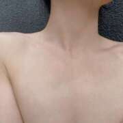 ヒメ日記 2025/11/19 09:38 投稿 さくら 厚木人妻城