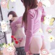 さくら 次回♡ 厚木人妻城