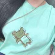 みなみ 明日登校です🩵 新宿女学園
