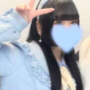 みなみ 登校してます！ 新宿女学園