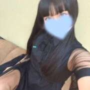 みなみ 暑すぎてでろでろ🕺 新宿女学園