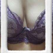 ヒメ日記 2025/07/12 14:17 投稿 ちなつ 妻天 梅田店