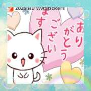 ヒメ日記 2025/07/13 10:27 投稿 ちなつ 妻天 梅田店