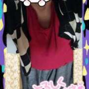 ヒメ日記 2025/07/13 11:27 投稿 ちなつ 妻天 梅田店