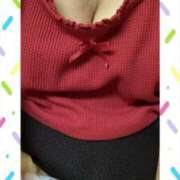 ヒメ日記 2025/07/13 15:37 投稿 ちなつ 妻天 梅田店