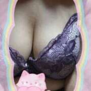 ヒメ日記 2025/07/14 19:27 投稿 ちなつ 妻天 梅田店