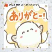 ヒメ日記 2025/07/16 13:51 投稿 ちなつ 妻天 梅田店
