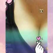 ヒメ日記 2025/07/17 21:32 投稿 ちなつ 妻天 梅田店