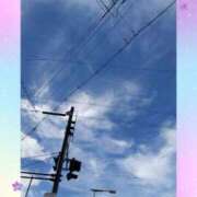 ヒメ日記 2025/07/18 09:37 投稿 ちなつ 妻天 梅田店