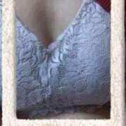 ヒメ日記 2025/07/18 12:55 投稿 ちなつ 妻天 梅田店