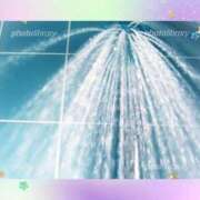 ヒメ日記 2025/07/20 11:27 投稿 ちなつ 妻天 梅田店