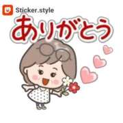 ヒメ日記 2025/07/23 14:17 投稿 ちなつ 妻天 梅田店