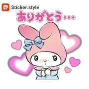 ヒメ日記 2025/07/24 15:57 投稿 ちなつ 妻天 梅田店