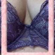 ヒメ日記 2025/07/25 09:17 投稿 ちなつ 妻天 梅田店