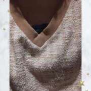 ヒメ日記 2025/07/25 19:17 投稿 ちなつ 妻天 梅田店