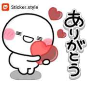 ヒメ日記 2025/07/27 11:57 投稿 ちなつ 妻天 梅田店