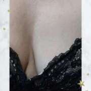 ヒメ日記 2025/07/28 08:57 投稿 ちなつ 妻天 梅田店