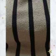 ヒメ日記 2025/07/29 09:07 投稿 ちなつ 妻天 梅田店