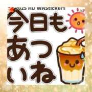 ヒメ日記 2025/07/29 10:17 投稿 ちなつ 妻天 梅田店