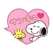 ヒメ日記 2025/07/31 14:32 投稿 ちなつ 妻天 梅田店