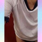 ヒメ日記 2025/07/31 17:17 投稿 ちなつ 妻天 梅田店