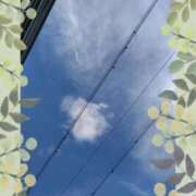 ヒメ日記 2025/08/01 09:07 投稿 ちなつ 妻天 梅田店