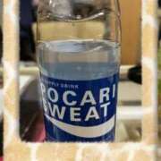 ヒメ日記 2025/08/01 15:47 投稿 ちなつ 妻天 梅田店