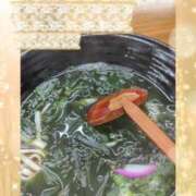 ヒメ日記 2025/08/01 15:57 投稿 ちなつ 妻天 梅田店