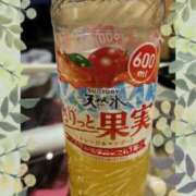 ヒメ日記 2025/08/03 12:27 投稿 ちなつ 妻天 梅田店