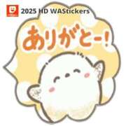 ヒメ日記 2025/08/03 14:59 投稿 ちなつ 妻天 梅田店