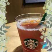 ヒメ日記 2025/08/04 15:47 投稿 ちなつ 妻天 梅田店