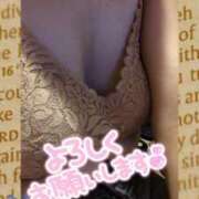 ヒメ日記 2025/08/06 10:16 投稿 ちなつ 妻天 梅田店