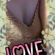 ヒメ日記 2025/08/07 08:57 投稿 ちなつ 妻天 梅田店