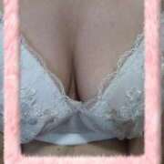 ヒメ日記 2025/08/09 08:07 投稿 ちなつ 妻天 梅田店