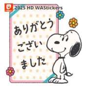 ヒメ日記 2025/08/09 12:37 投稿 ちなつ 妻天 梅田店