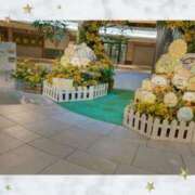 ヒメ日記 2025/08/10 08:37 投稿 ちなつ 妻天 梅田店