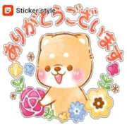 ヒメ日記 2025/08/11 08:17 投稿 ちなつ 妻天 梅田店